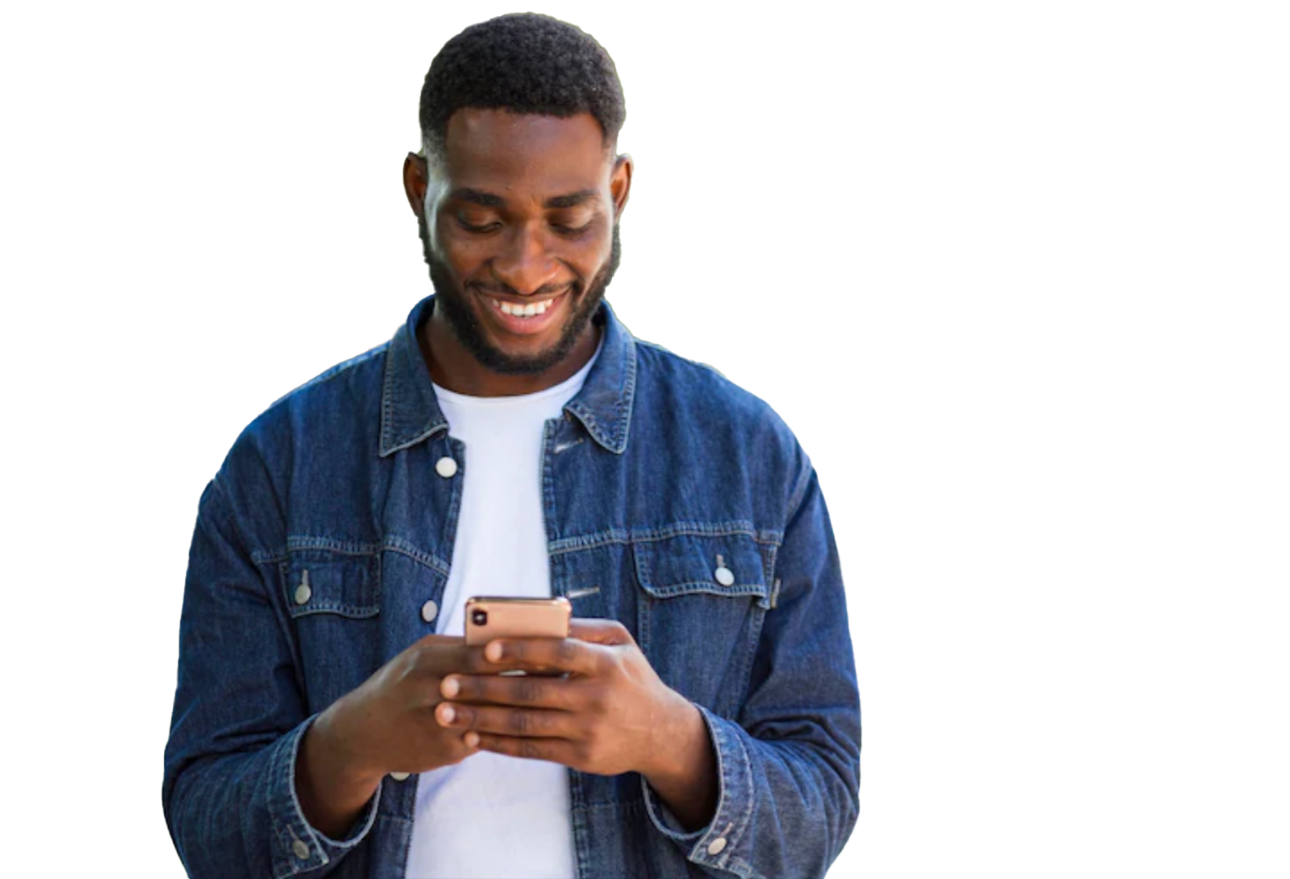 Identity Verification